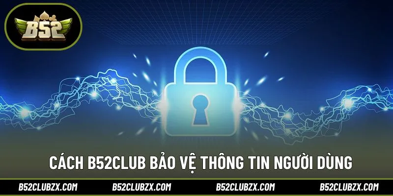 Bảo vệ thông tin bằng công nghệ và nhiều lớp kiểm soát
