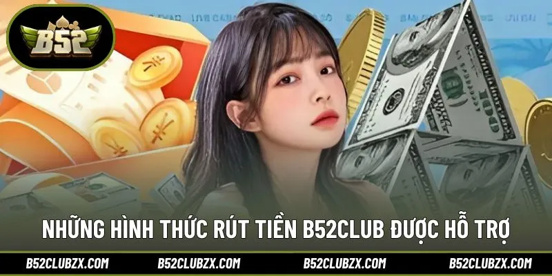 Các cách nhận thưởng phù hợp nhiều đối tượng