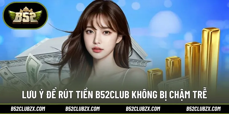 Các yếu tố ảnh hưởng tới tốc độ xử lý giao dịch