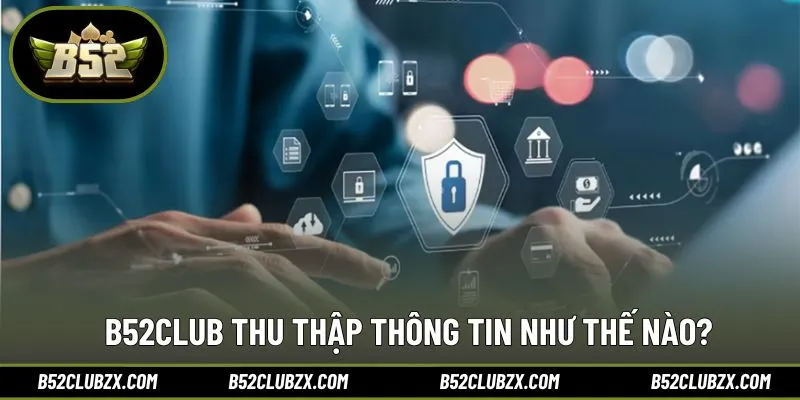 Cách thương hiệu thu thập dữ liệu minh bạch
