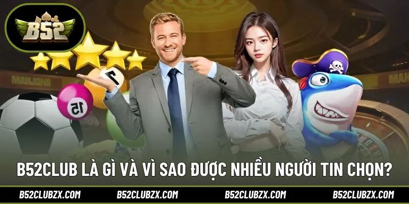 Giới thiệu thương hiệu với trải nghiệm cá cược hoàn chỉnh