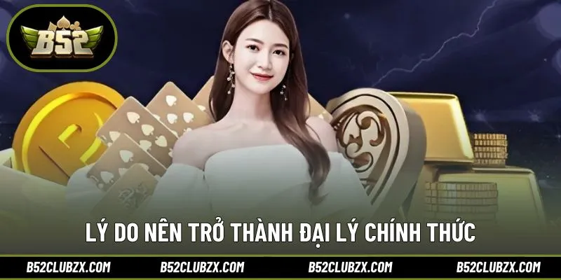 Làm cộng tác viên dễ dàng, linh hoạt, không cần vốn