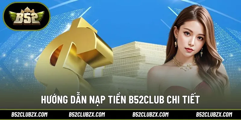 Làm đúng quy trình giúp giao dịch mượt mà hơn