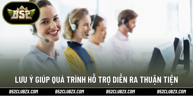 Nắm kỹ các mẹo này giúp xử lý nhanh hơn