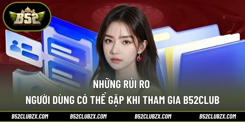 Những tình huống có thể gây ảnh hưởng đến trải nghiệm