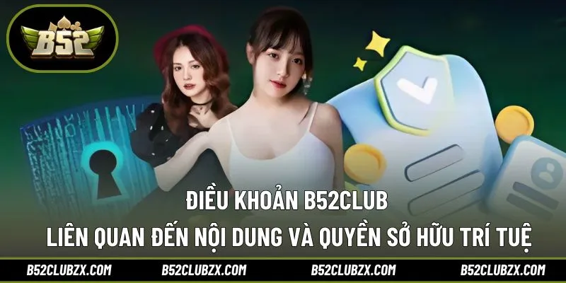 Nội dung số và tài sản ảo đều có giới hạn sử dụng