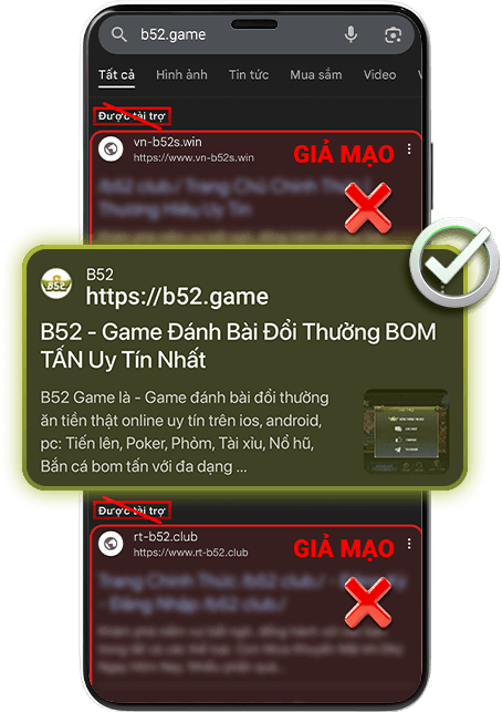 right banner b52club