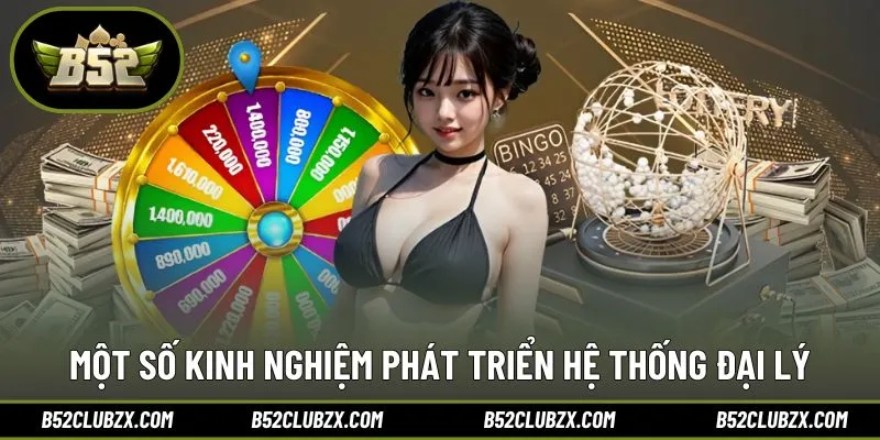 Tăng hiệu quả kinh doanh nhờ chiến lược đúng