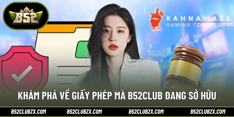 Tìm hiểu sâu hơn về phạm vi và giá trị giấy chứng nhận