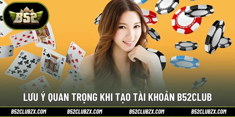 Tránh lỗi đăng ký bằng những mẹo hữu ích sau