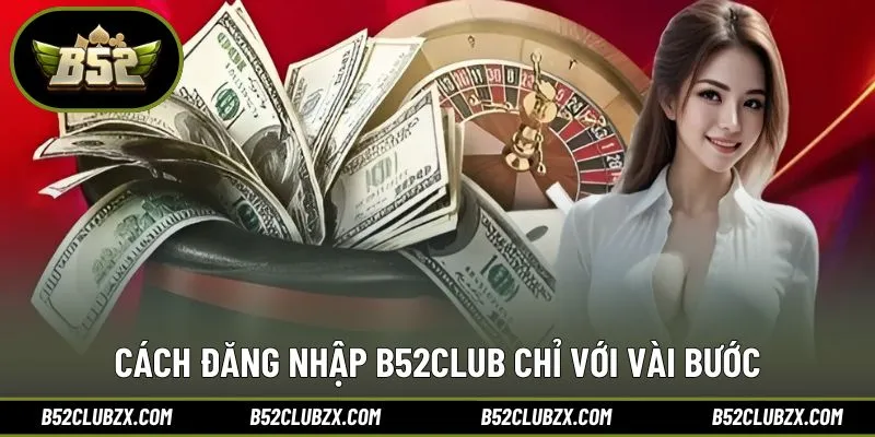 Truy cập dễ dàng mọi lúc với hướng dẫn từng bước