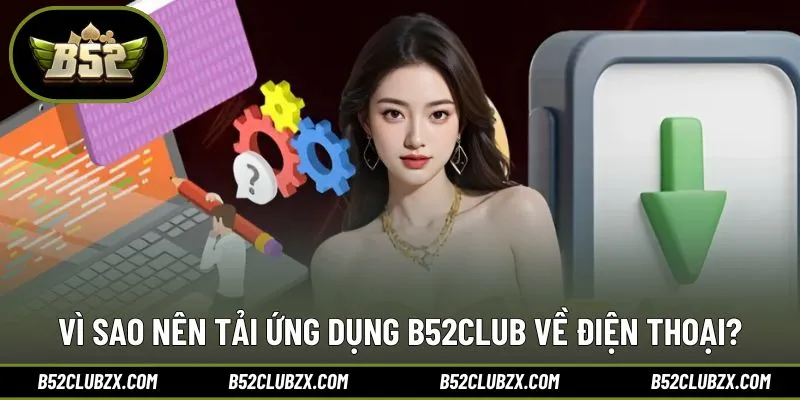 Truy cập nhanh, chơi tiện lợi trên mọi nền tảng